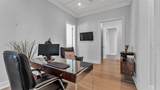 1013 Eldorado Avenue - Photo 27
