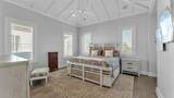 1013 Eldorado Avenue - Photo 28
