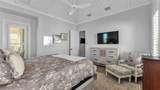 1013 Eldorado Avenue - Photo 29