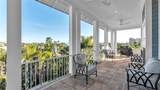 1013 Eldorado Avenue - Photo 30