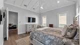 1013 Eldorado Avenue - Photo 31