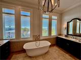 1013 Eldorado Avenue - Photo 34