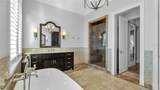 1013 Eldorado Avenue - Photo 35