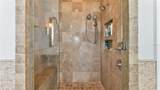 1013 Eldorado Avenue - Photo 36