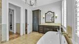 1013 Eldorado Avenue - Photo 37