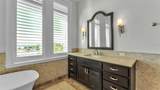 1013 Eldorado Avenue - Photo 38