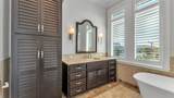 1013 Eldorado Avenue - Photo 41
