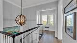 1013 Eldorado Avenue - Photo 42