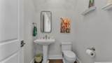 1013 Eldorado Avenue - Photo 43