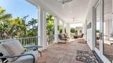 1013 Eldorado Avenue - Photo 46