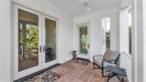 1013 Eldorado Avenue - Photo 47