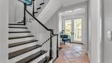 1013 Eldorado Avenue - Photo 48