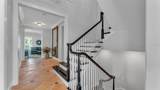 1013 Eldorado Avenue - Photo 49