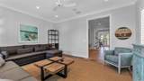 1013 Eldorado Avenue - Photo 51