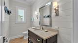 1013 Eldorado Avenue - Photo 55
