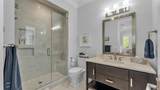 1013 Eldorado Avenue - Photo 57