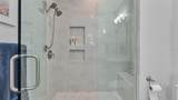 1013 Eldorado Avenue - Photo 58