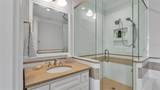 1013 Eldorado Avenue - Photo 70