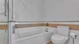 1013 Eldorado Avenue - Photo 71