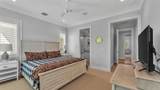 1013 Eldorado Avenue - Photo 72
