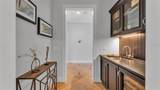 1013 Eldorado Avenue - Photo 73