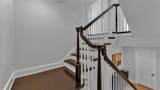 1013 Eldorado Avenue - Photo 74