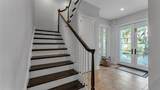1013 Eldorado Avenue - Photo 75