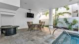 1013 Eldorado Avenue - Photo 81