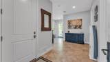 1013 Eldorado Avenue - Photo 86