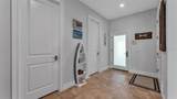1013 Eldorado Avenue - Photo 88