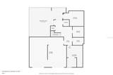 1013 Eldorado Avenue - Photo 89