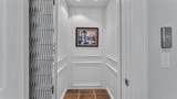 1013 Eldorado Avenue - Photo 9