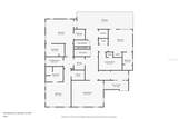 1013 Eldorado Avenue - Photo 90