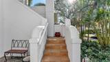 1013 Eldorado Avenue - Photo 93