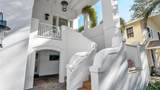 1013 Eldorado Avenue - Photo 94