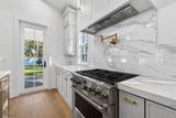 8101 Country Club Road - Photo 16