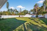 8101 Country Club Road - Photo 39