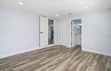 4659 9TH Avenue - Photo 12