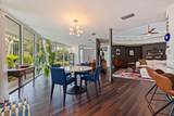 7117 Sunshine Drive - Photo 11