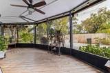 7117 Sunshine Drive - Photo 15