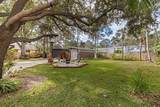 7117 Sunshine Drive - Photo 27