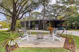 7117 Sunshine Drive - Photo 29