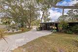 7117 Sunshine Drive - Photo 30