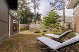 7117 Sunshine Drive - Photo 32