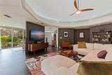 7117 Sunshine Drive - Photo 9