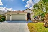 20520 Homossasa Court - Photo 1