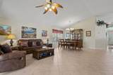 20520 Homossasa Court - Photo 10