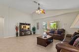 20520 Homossasa Court - Photo 11