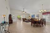 20520 Homossasa Court - Photo 12
