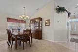 20520 Homossasa Court - Photo 13